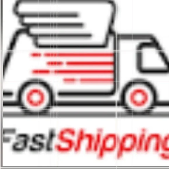 STYLUS Light Gray hooded Vest in size xlarge - Picture 5 of 5